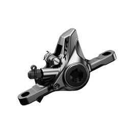 SHIMANO pinza de freno - XTR M9100 - negro