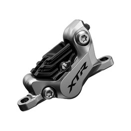 SHIMANO pinza de freno - XTR M9120 - negro