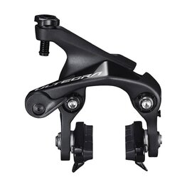 SHIMANO freno de llanta - ULTEGRA R8110 FRONT - negro