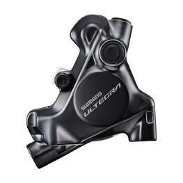 SHIMANO pinza de freno - ULTEGRA R8170 REAR - negro