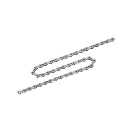 SHIMANO cadena - CHAIN 6701 118 - plateado