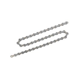SHIMANO cadena - CHAIN HG54 116 - plateado