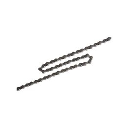 SHIMANO cadena - CHAIN HG701 116 - plateado