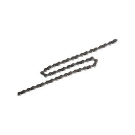 SHIMANO cadena - CN-HG701 - plateado