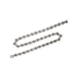SHIMANO cadena - CHAIN HG901 116 - plateado