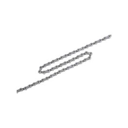 SHIMANO cadena - CHAIN HG93 114 - plateado