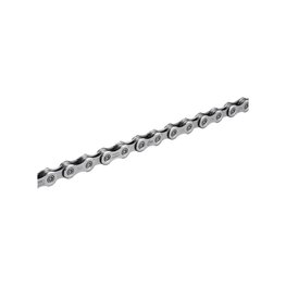 SHIMANO cadena - CHAIN LG500 138 - plateado