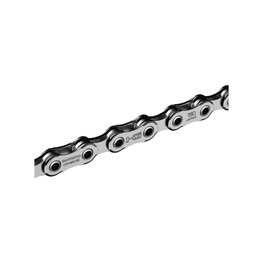 SHIMANO cadena - CHAIN M6100 116 - plateado
