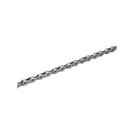 SHIMANO cadena - CHAIN M7100 126 - plateado