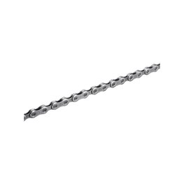 SHIMANO cadena - CHAIN M8100 116 - plateado