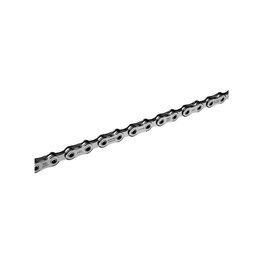 SHIMANO cadena - CHAIN M9100 138 - plateado