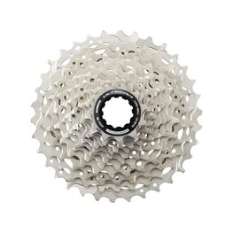 SHIMANO casete - ULTEGRA CS-R8100 - plateado