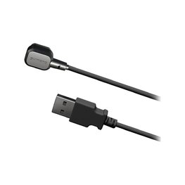 SHIMANO Cable - EW-EC300 1500mm - negro