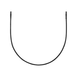SHIMANO Cable - EWSD300 200mm  - negro