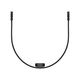 SHIMANO Cable - EWSD50 1400mm - negro