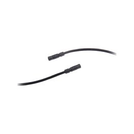 SHIMANO Cable - EWSD50  150mm - negro