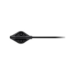 SHIMANO sensor - STEPS EW-SS301 760 mm