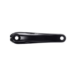 SHIMANO asas - STEPS FC-M8150 170mm - negro