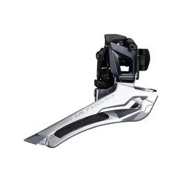 SHIMANO pulse - ULTEGRA R8000 - plateado/negro