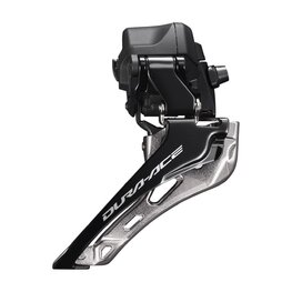SHIMANO pulse - DURA-ACE R9250 - plateado/negro