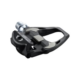 SHIMANO pedales - ULTEGRA R8000 - negro