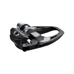 SHIMANO pedales - DURA ACE R9100 - negro