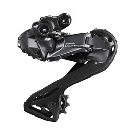SHIMANO palanca de cambios - ULTEGRA R8150 - negro