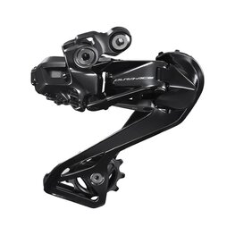 SHIMANO palanca de cambios - DURA ACE RD-R9250 - negro