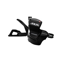 SHIMANO palanca de cambio - SLX M7000 RIGHT 11 - negro