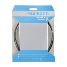 SHIMANO manguera para freno hidráulico - BH90 1700mm - negro