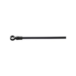 SHIMANO manguera para freno hidráulico - BH90 1000mm - negro