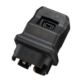 SHIMANO Adaptador - ADAPTER