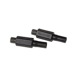 SHIMANO Tornillo - ADJUSTMENT SCREW - negro