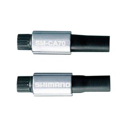 SHIMANO Tornillo - ADJUSTMENT SCREW - negro