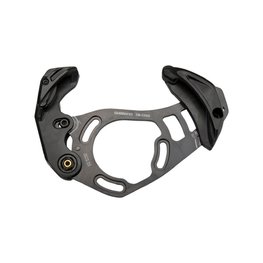 SHIMANO tensor - SM-CD50-10 - negro