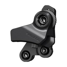 SHIMANO Guía - SMCD800E E-TYPE