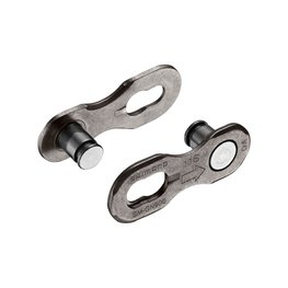 SHIMANO Embrague - SMCN9001 11 - plateado