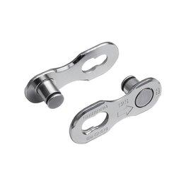SHIMANO Embrague - SMCN9100 12 - plateado