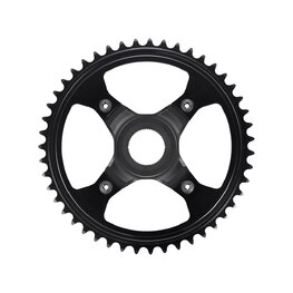 SHIMANO Convertidor - STEPS 34 - negro