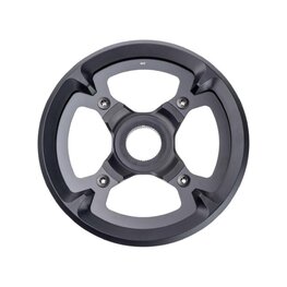 SHIMANO Convertidor - STEPS SM-CRE80 44 - negro