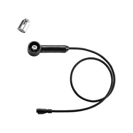 SHIMANO sensor - STEPS SMDUE10 540 mm