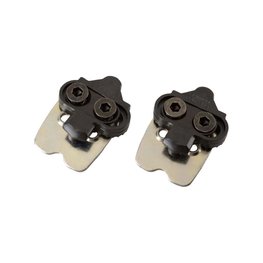 SHIMANO para - SM-SH51 - negro