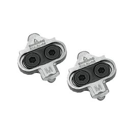 SHIMANO para - SM-SH51 - plateado