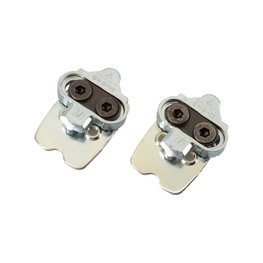SHIMANO para - SM-SH51 - plateado