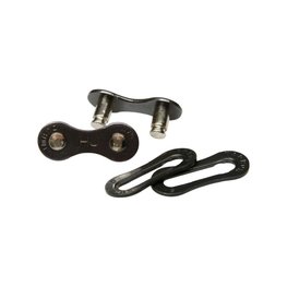 SHIMANO Embrague - SM-UG51 6/7/8 - negro