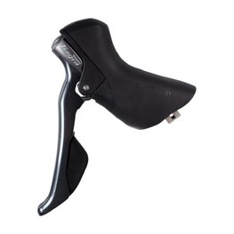 SHIMANO Cambiando - TIAGRA ST-4700 - negro