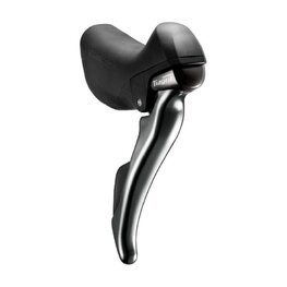 SHIMANO Cambiando - TIAGRA ST-4700 - negro