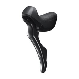 SHIMANO Cambiando - DUAL CONTROL 105 ST-R7000 - negro