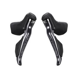 SHIMANO Cambiando - ULTEGRA R8150 Di2 - negro
