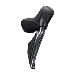 SHIMANO Cambiando - ULTEGRA ST-R8170 - negro